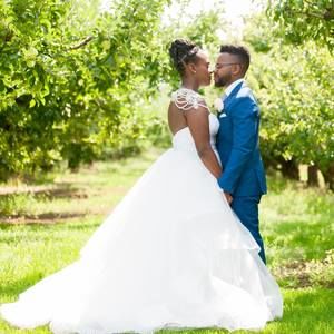 Meet your Posher, Kent